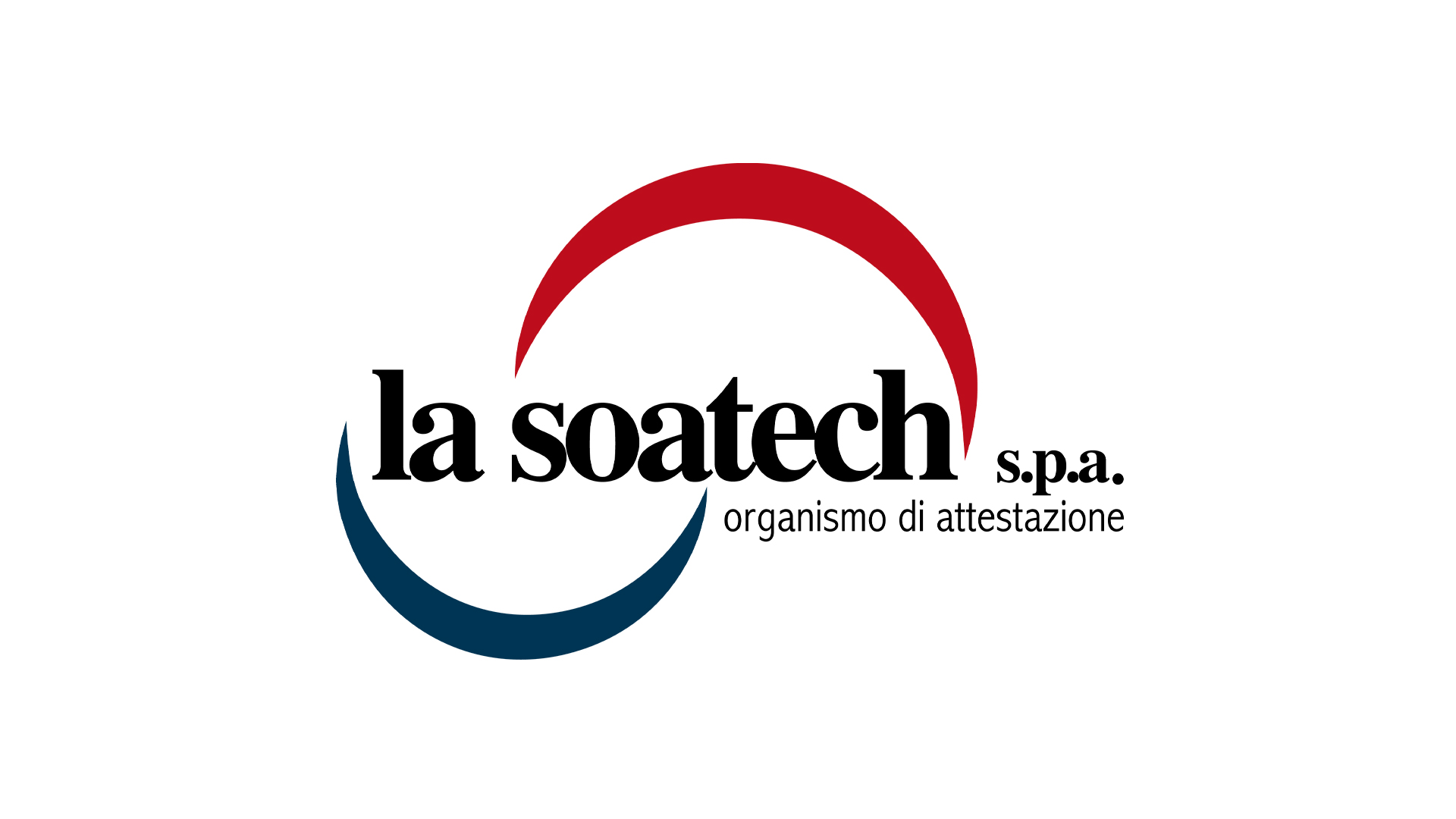 lasoatech_logo
